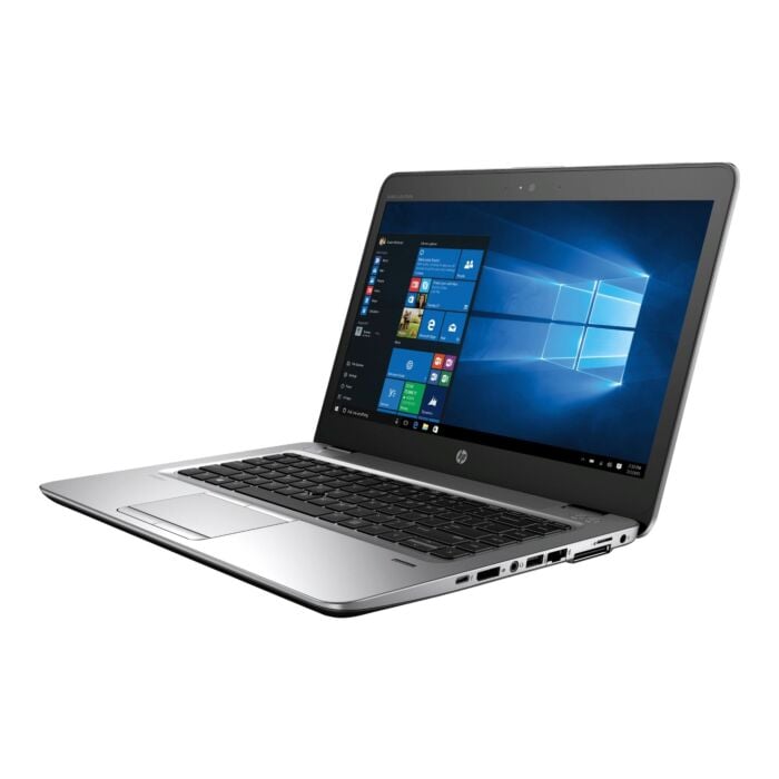  HP EliteBook 840 G4 Laptop Image