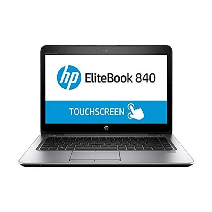  HP EliteBook 840 G4 Laptop image