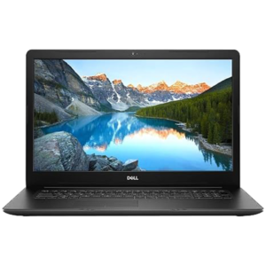 Dell-Inspiron-3793 Product image