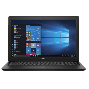 Dell-Latitude-3500-Product image