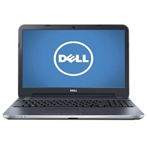 Dell-Latitude-3540-product image