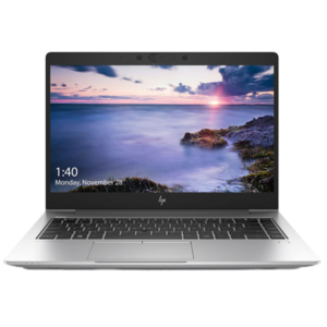 HP-EliteBook-830-G6-Product image