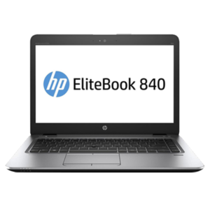 HP EliteBook 840 G4 Product image