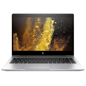 HP-EliteBook-840-G6 Product image