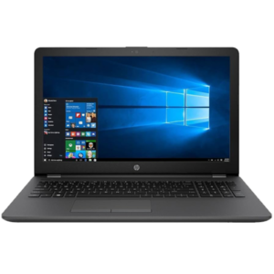 HP-L250-G6-Product image