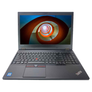 Lenovo-L570