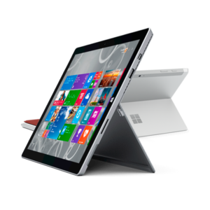 Microsoft-Surface-pro