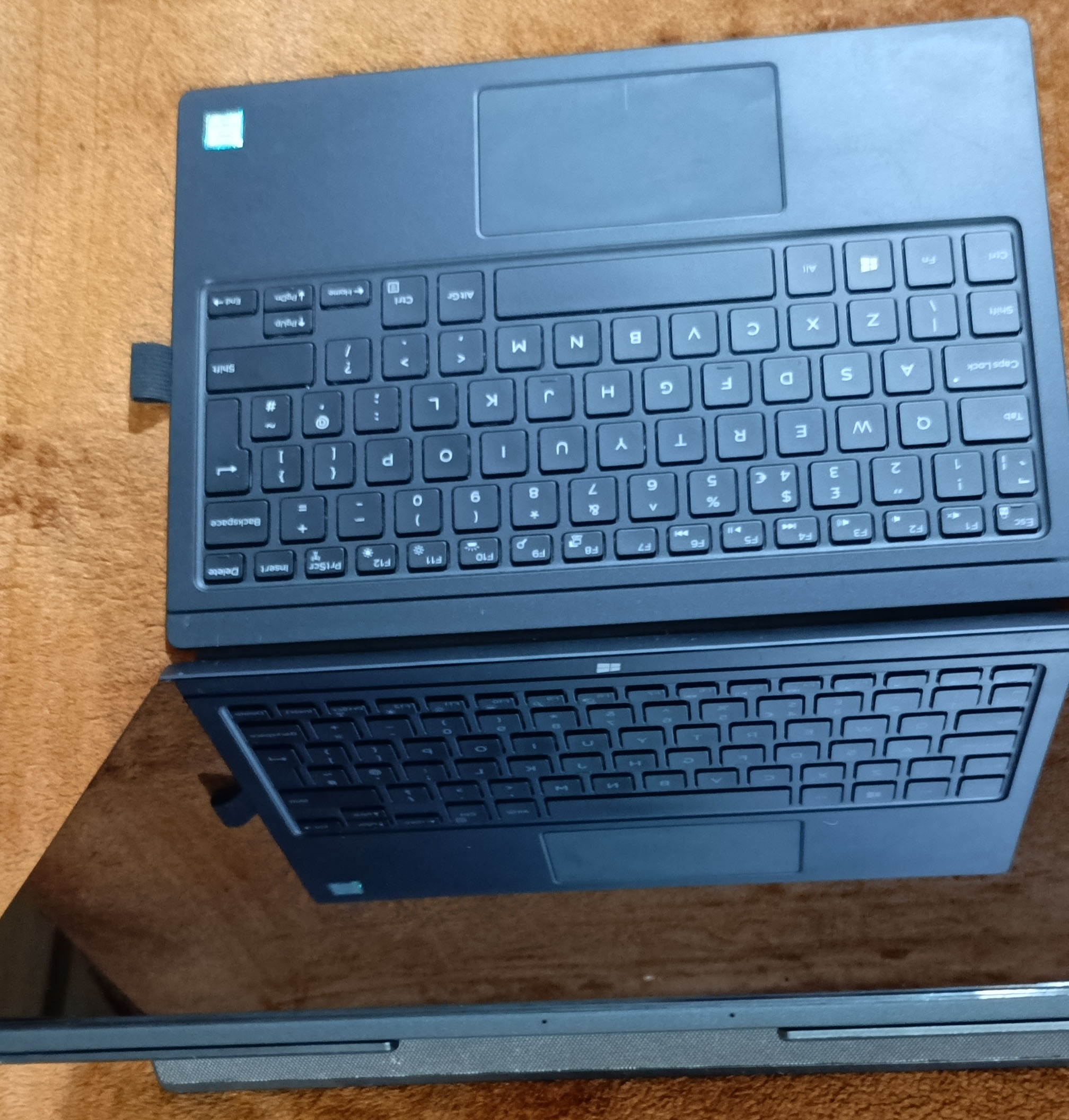 1-2016x4492-1-0# M5 Dell